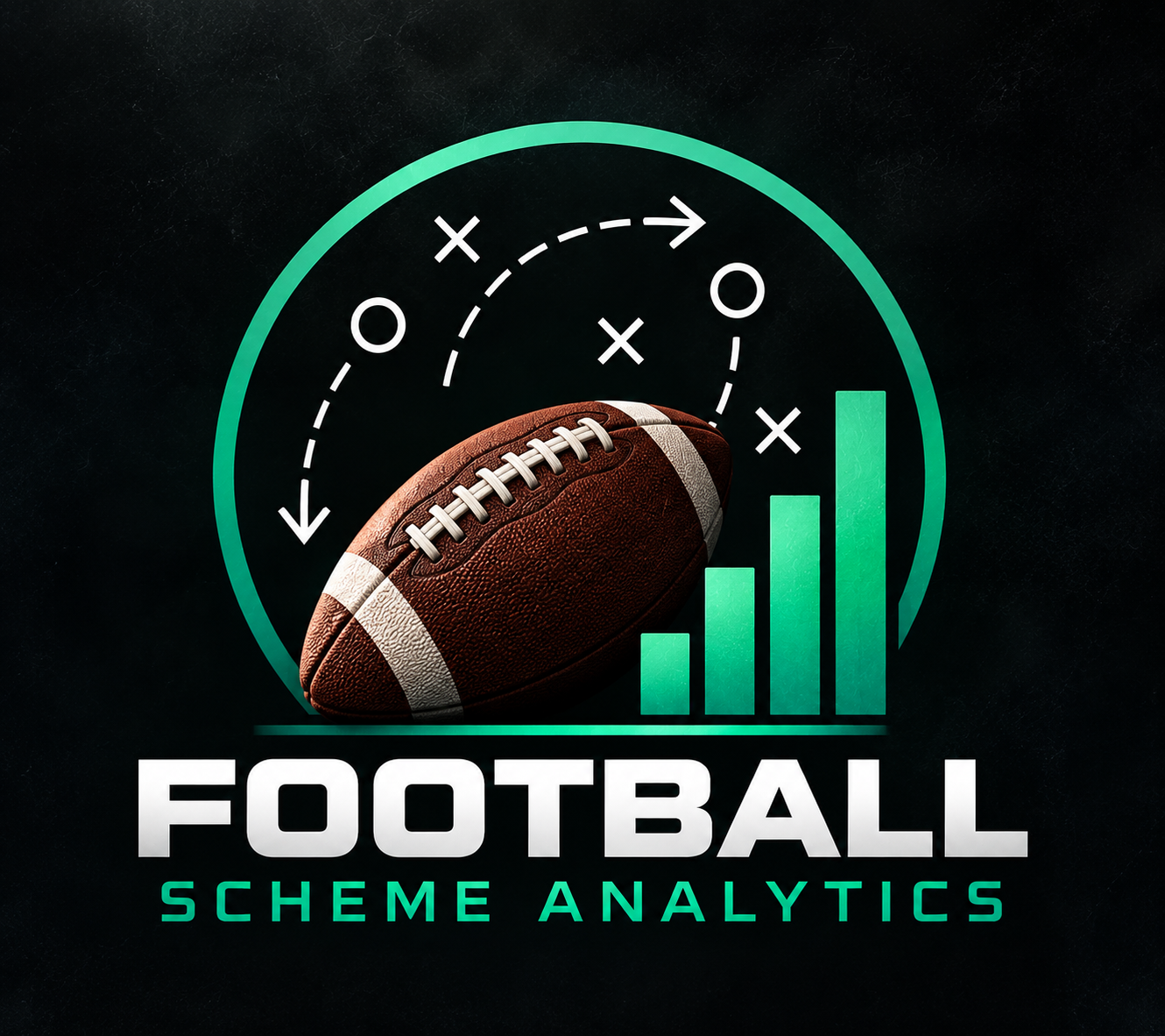 Football Scheme Analytics